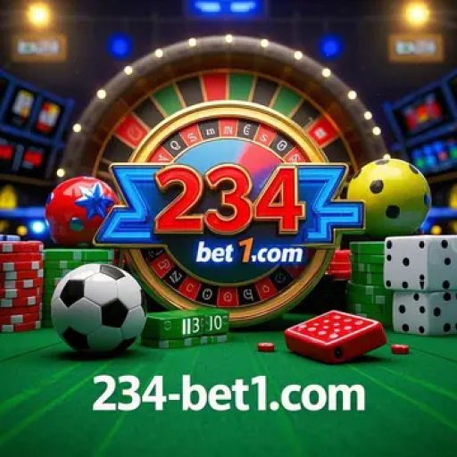 234 bet