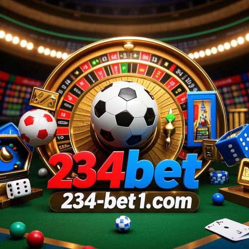 Desvendando o Poker Online: A Experiência na 234 Bet