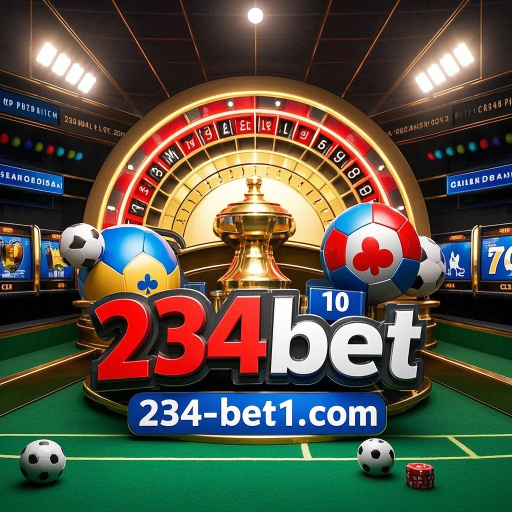 A Importância da Privacidade nos Jogos Online: Um Foco na 234 Bet