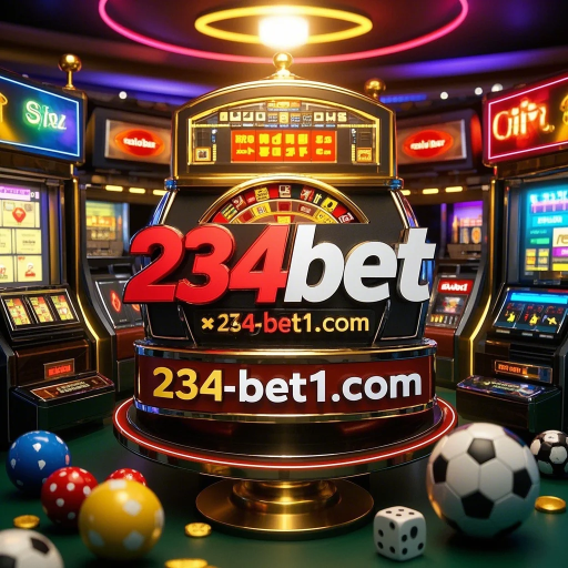 Explorando a Categoria de Vídeos do 234 Bet: Uma Nova Dimensão de Jogos Online